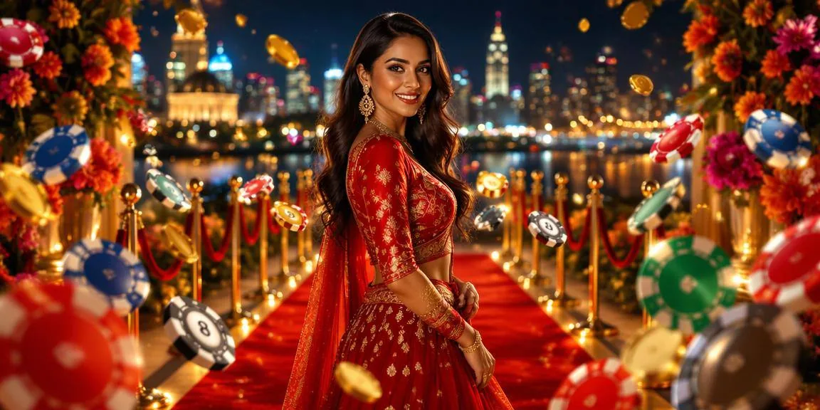 pkluck15 লাকি ব্ল্যাকজ্যাক — আমাদের লাইভ টেবিলে আসুন