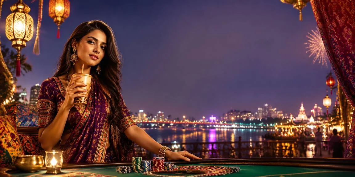 pkluck15 অ্যাকাউন্ট খোলা ও ব্যবহারের শর্ত