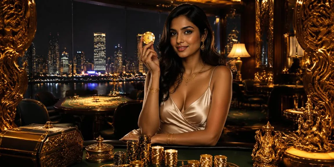 pkluck15 নিজের ওয়ালেটে টাকা তুলে নিন