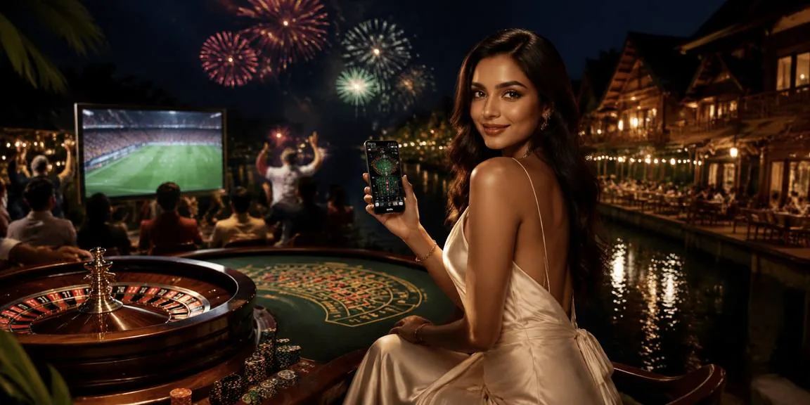 pkluck15 বাংলাদেশ ক্যাসিনো লবি